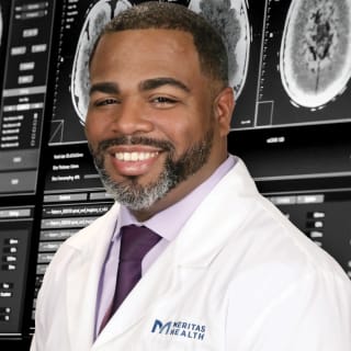 Bradley Stephens, MD, Neurosurgery, Harlingen, TX