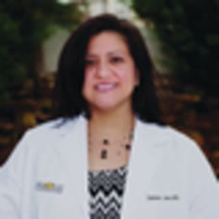 Delma Jara, MD, General Surgery, Katy, TX