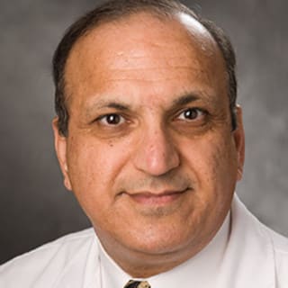 Martin Bazi, MD, Pediatric Emergency Medicine, Burr Ridge, IL