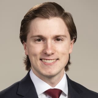 Michael DeCarli, DO