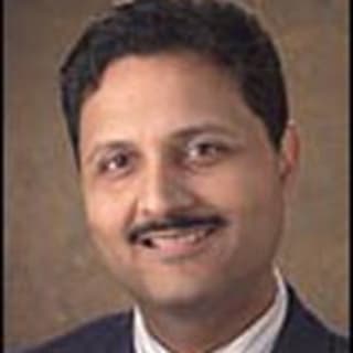 Rajesh Sharma, MD, Gastroenterology, Two Rivers, WI, Aurora West Allis Medical Center