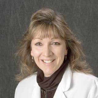 Susan Schultz, MD