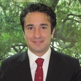 José Ernesto Lopez Valencia, MD, Anesthesiology, Houston, TX