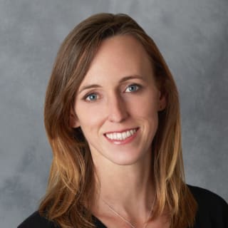 Dorota Wisner, MD, Radiology, San Francisco, CA