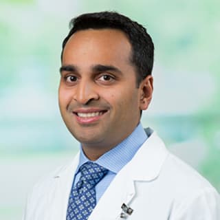 Hetal Patel, MD