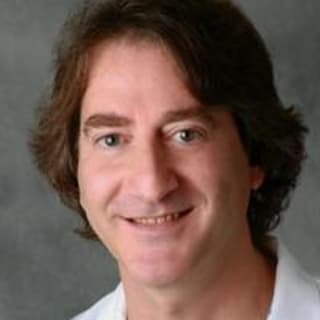 Marc Fleisher, MD, Otolaryngology (ENT), Vallejo, CA, Kaiser Permanente Vacaville Medical Center