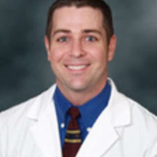 Anthony Zacchei, MD, Ophthalmology, Wayne, PA, Suburban Community Hospital