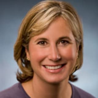 Catherine Buerchner, MD, Obstetrics & Gynecology, San Diego, CA, Scripps Green Hospital