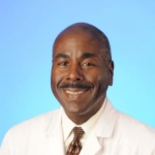 Melvin Gaskins, MD, Oncology, Bowie, MD