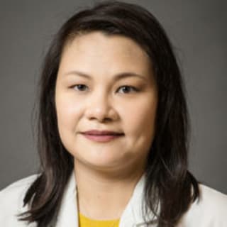 Mimily Harsono, MD