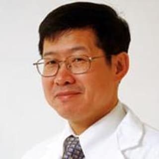 Fa-Chyi Lee, MD, Oncology, Orange, CA, UCI Health