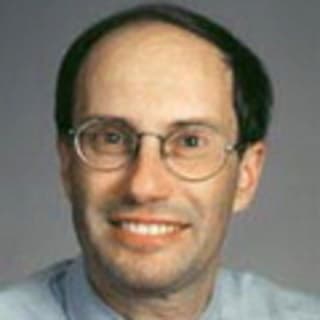 Howard Horne, MD, Obstetrics & Gynecology, Bethlehem, PA, Geisinger Medical Center