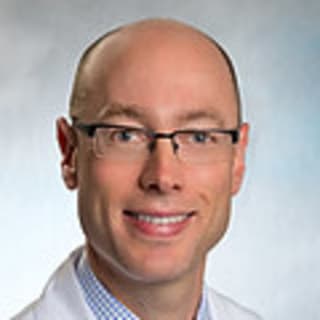 Daniel Glazer, MD, Radiology, Boston, MA, Brigham and Women's Hospital