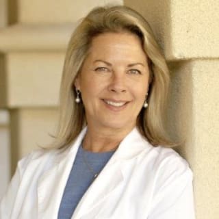Kristin Groessl