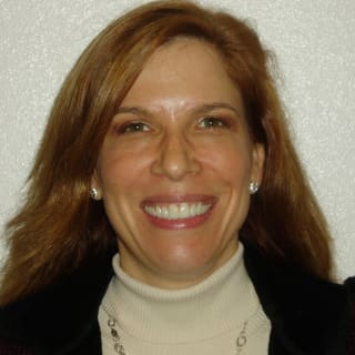 Ilene Ruhoy, MD, Neurology, Queen Anne, WA