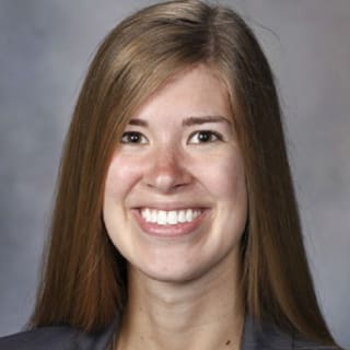 Emily Barnard, DO, Obstetrics & Gynecology, Oakland, PA, UPMC Presbyterian Shadyside