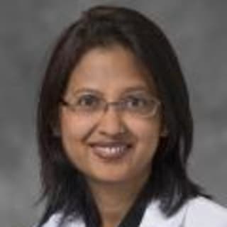 Rumana Yunus, MD, Family Medicine, Battle Creek, MI