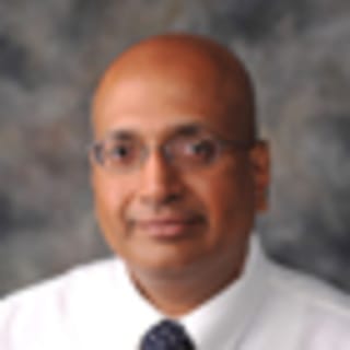 Muraleedharan Sivarajan, MD, Pediatrics, Dallas, TX, University of Texas Southwestern Medical Center