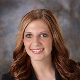 Holly (Devorss) Solt, PA, Family Medicine, Grand Island, NE