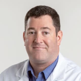 Jeffrey Burford, MD, Pediatric (General) Surgery, Little Rock, AR, Arkansas Children's Hospital
