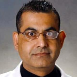 Jay Dhiman, MD, Internal Medicine, Lancaster, CA
