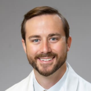 Clark Alsfeld, MD, Oncology, New Orleans, LA