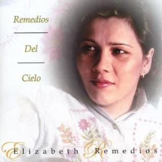 Elizabeth Remedios, MD