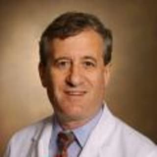 Dan Roden, MD, Cardiology, Nashville, TN, Vanderbilt University Medical Center
