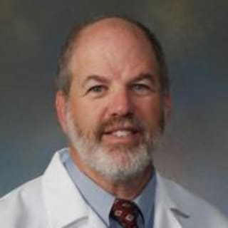 Gerald Levy, MD