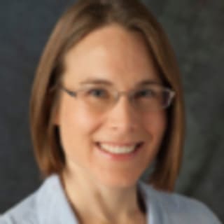 Kristina Stjernfeldt, MD, Internal Medicine, Wellesley, MA, Newton-Wellesley Hospital