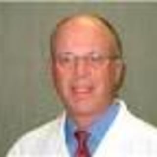 Claude Reitelman, MD, Urology, Birmingham, MI