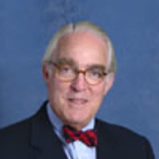 Stuart Fine, MD