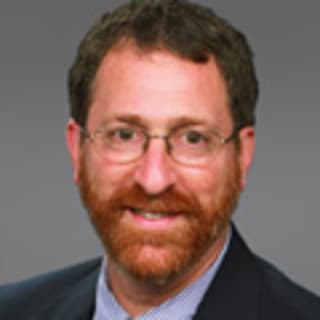 David Appel, MD, Pediatrics, Bronx, NY