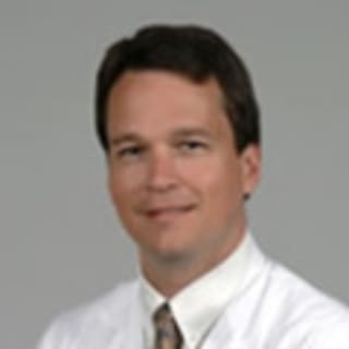 Christopher Nielsen, MD, Cardiology, Charleston, SC