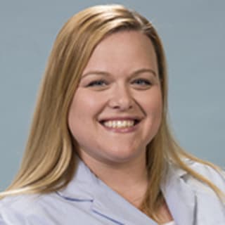 Caitlin Lawes, DO, Family Medicine, Crown Point, IN