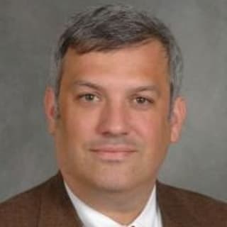 David Margulies, MD, Psychiatry, Smithtown, NY