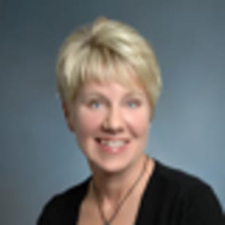 Tina (Silbernagel) Opelt