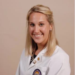 Tricia Rood Lowrey, MD, Pathology, Lafayette, LA, Opelousas General Health System