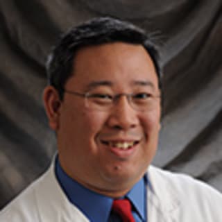 Andrew Rhim, MD, Gastroenterology, Houston, TX