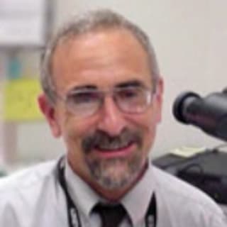 Bruce Goldman, MD, Pathology, Rochester, NY, Strong Memorial Hospital of the University of Rochester