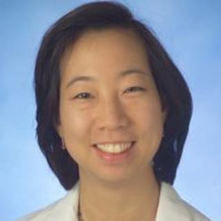 Jenny Tai, MD, Emergency Medicine, Walnut Creek, CA, Kaiser Permanente Manteca Medical Center