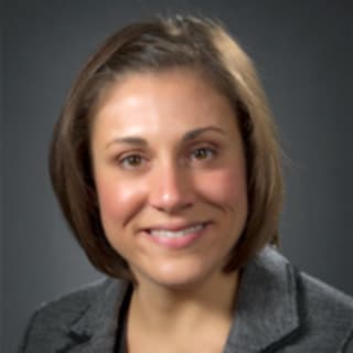 Deborah Dubensky, MD, Anesthesiology, New Hyde Park, NY, Long Island Jewish Medical Center