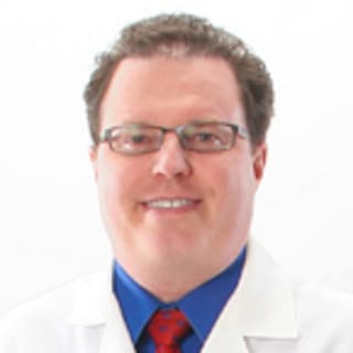 William Foster Jr., MD, Ophthalmology, Wilmington, DE