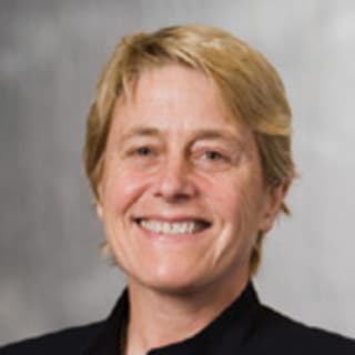 Barbara Heller, DO, Physical Medicine/Rehab, Lombard, IL, Elmhurst Hospital