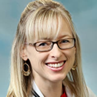 Stephanie Crabtree, MD