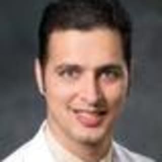 Sanjaya Gupta, MD, Cardiology, Kansas City, MO, Saint Luke's East Hospital