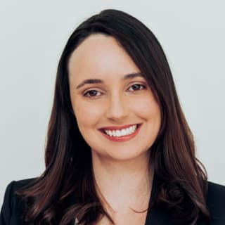 Katherine Meidl, MD