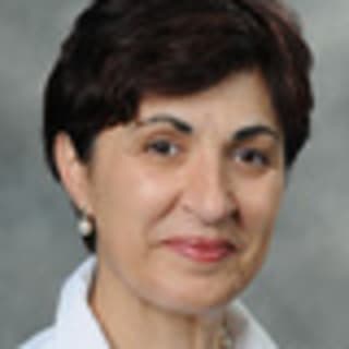 Milica Bogdanovic-Starcevic, MD, Internal Medicine, Fort Lauderdale, FL, Broward Health Imperial Point