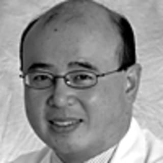 Jack Hsiao, MD, Obstetrics & Gynecology, San Diego, CA, Sharp Memorial Hospital