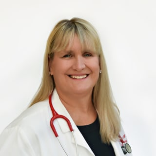 Lorraine Rust-Killeen, MD, Pediatrics, Louisville, KY, Norton Womens and Childrens Hospital